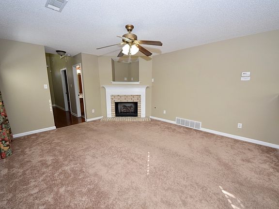3rd image of 1328 Broadstone Ln