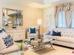 1623 Oakengate Dr, Glendale, CA 91207