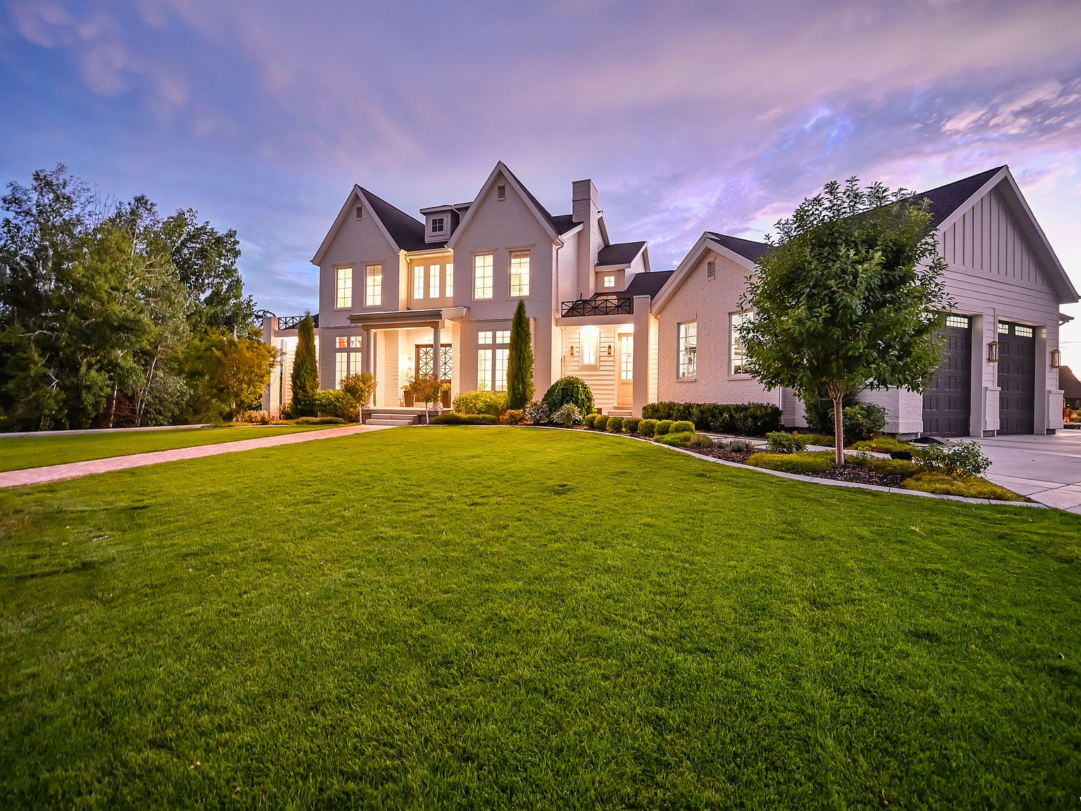 10565 N 6400 W, Highland, UT 84003 MLS 1890220 Zillow