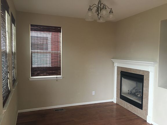 3rd image of 9571 E 26th Ave