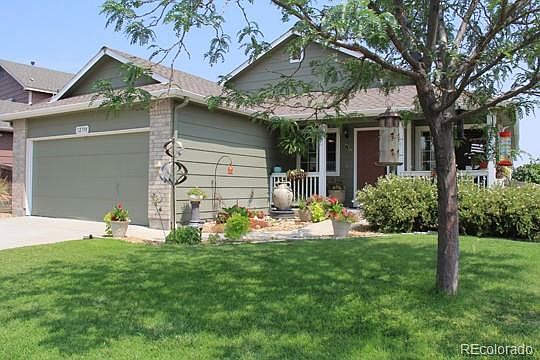 1st image of 12798 Henson Creek St