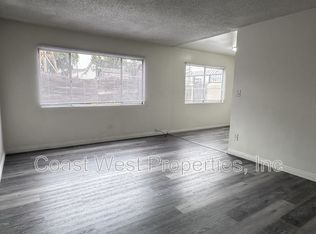 1620 Reed Ave, San Diego, CA 92109