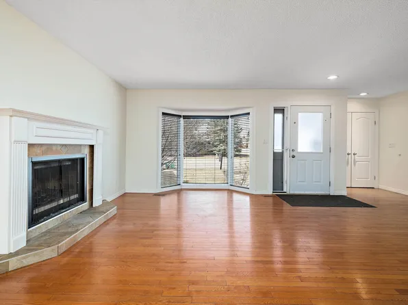 115 Walker Rd NW, Edmonton, AB T5T 4C2
