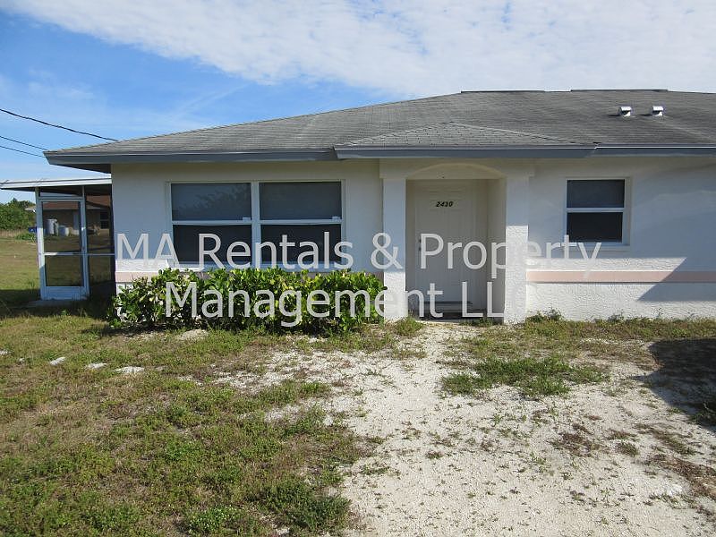 1st image of 2430 Venice Ave N