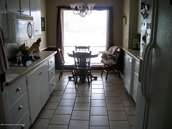 4th image of 2626 11th Ave