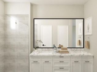 1230 E Thompson Blvd #106, Ventura, CA 93001