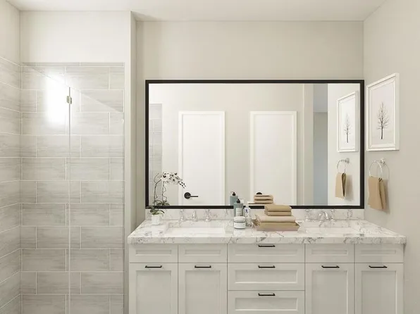 1230 E Thompson Blvd #106, Ventura, CA 93001