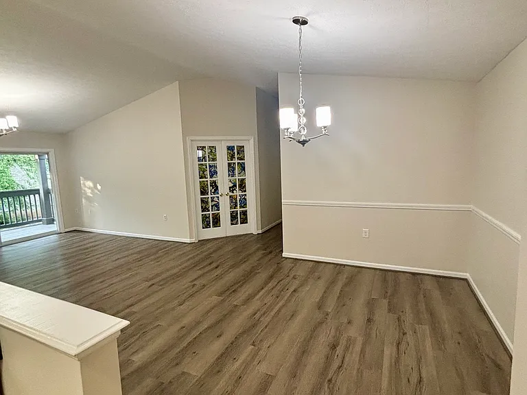 10405 Trotters Pointe Dr #204 — Photo 22