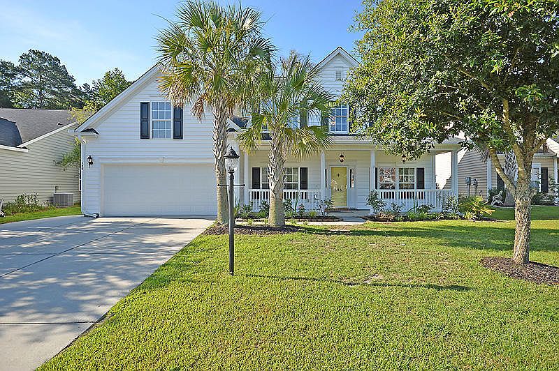 1st image of 145 Carolinian Dr