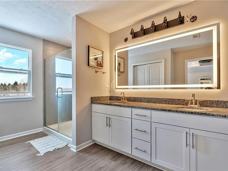 3367 Ponderosa Trl — Photo 16