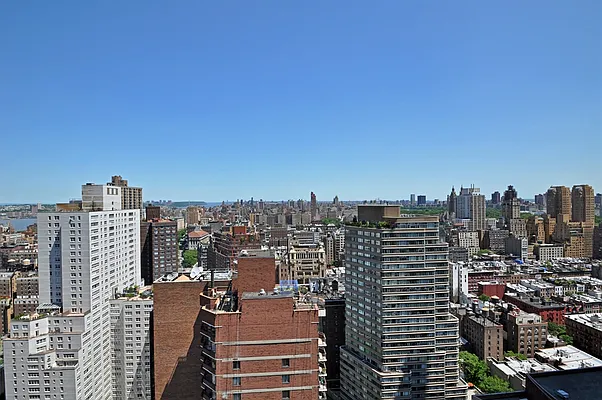 Sold by Corcoran | media 25