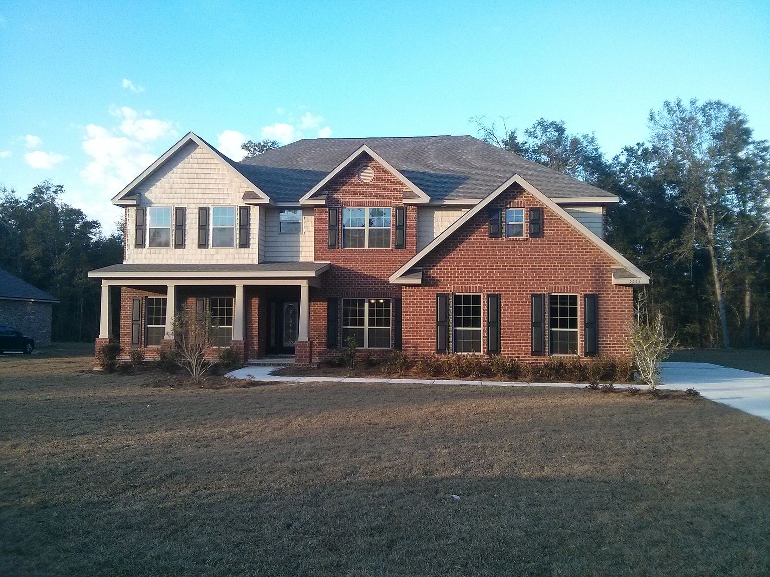 5553 Heatherton Rd, Milton, FL 32570 Zillow