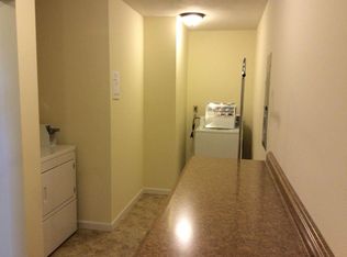 384 County Route 54 #8A1NVPX9Y, Pennellville, NY 13132