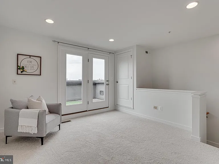 2947 Stella Blue Ln — Photo 12