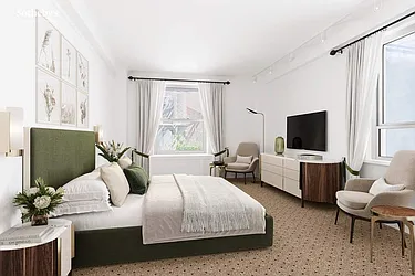 Sold by Sotheby's International Realty