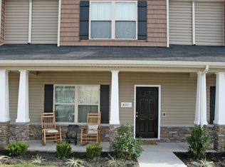 821 Lower Park Pl #1903, Antioch, TN 37013