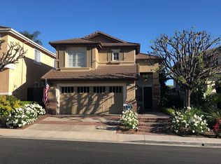 3024 Hollycrest Ave, Thousand Oaks, CA 91362