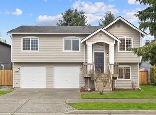 16411 156th St SE, Monroe, WA 98272