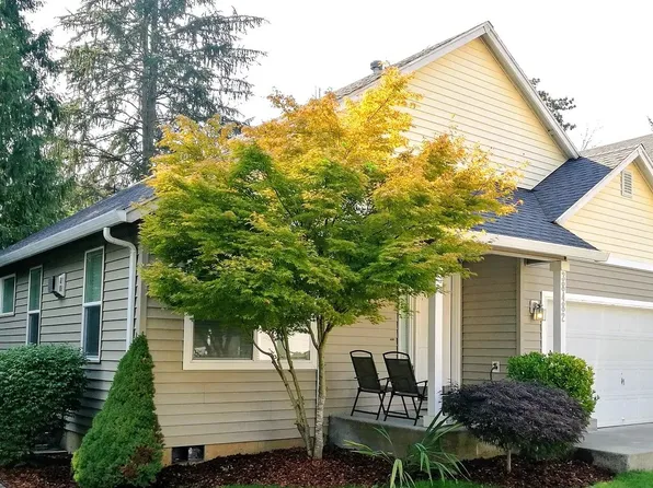 38482 Barlow Pkwy, Sandy, OR 97055