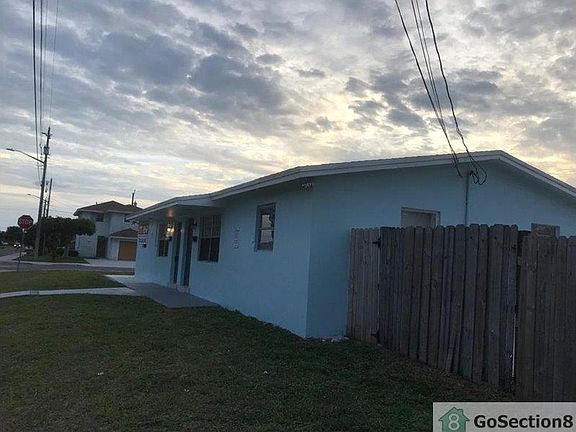 2nd image of 1205 NW 4th St