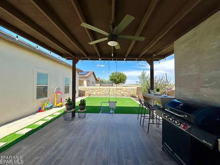 14190 Peyton Edwards Ave — Photo 28