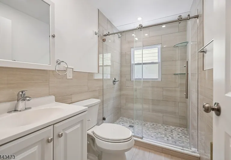 19 Rosedale Ave #1 — Photo 13