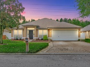 12154 S Cedar Trace Dr, Jacksonville, FL 32246