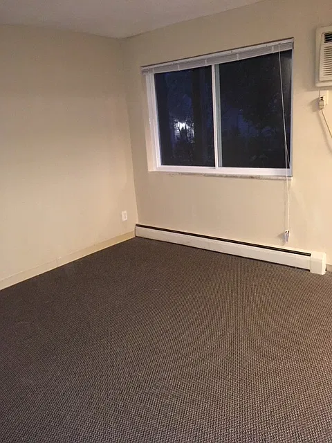 1 bed, 634 sqft, $850 — Photo 2
