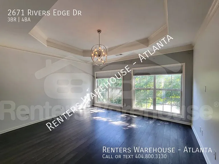 2671 Rivers Edge Dr — Photo 9