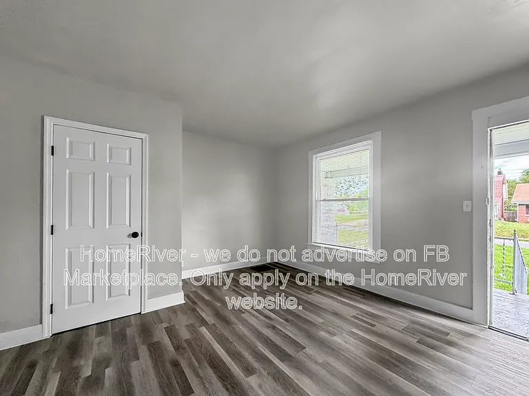3514 Grand Ave — Photo 6