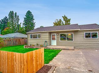 17231 12th Ave NE, Shoreline, WA 98155