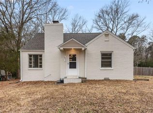 1811 Lazy Ln, High Point, NC 27265