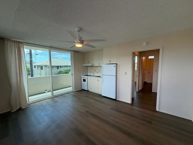 1650 Stillman Ln — Photo 33