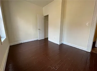 Rented by Best Apartments North Inc