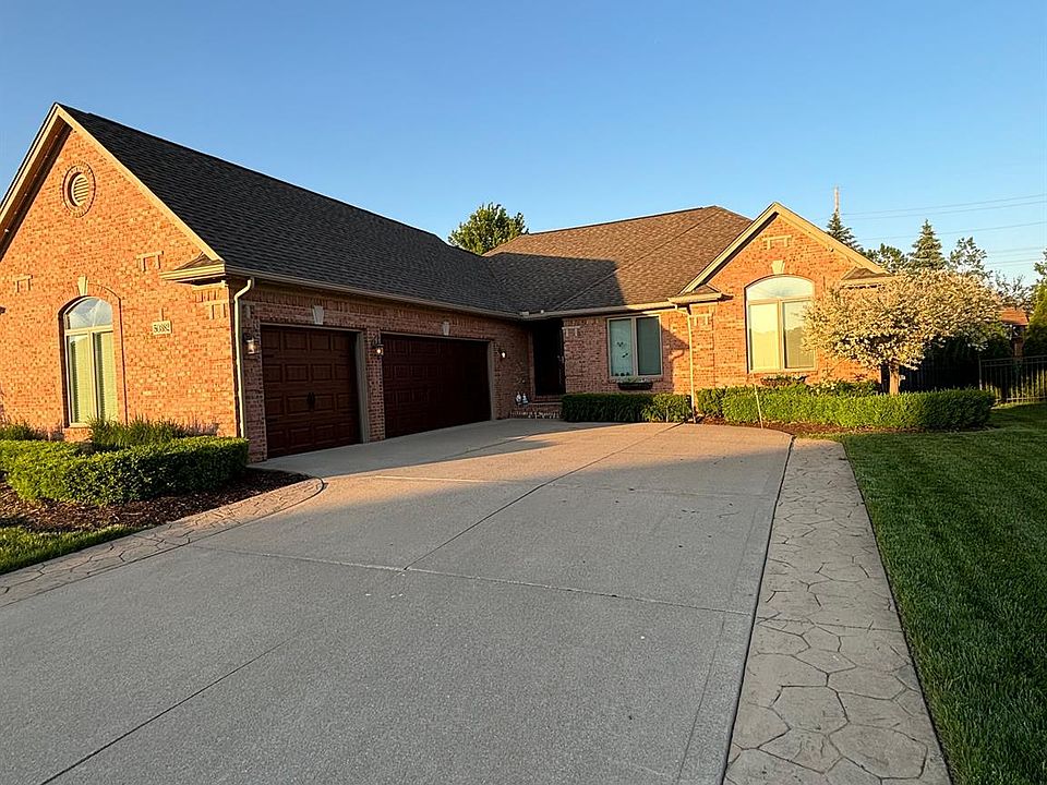 1st image of 50382 Greycoat Ln