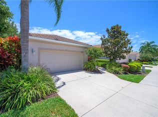 4240 Cascade Falls Dr, Sarasota, FL 34243