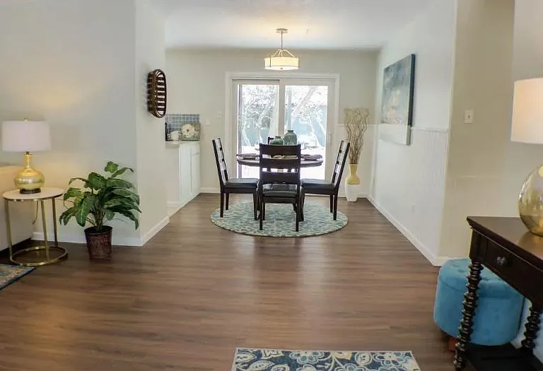117 Bandelier Ave — Photo 5