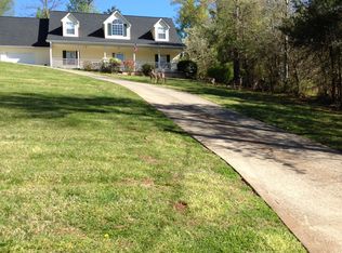 4336 Near Shore Dr, Louisville, TN 37777