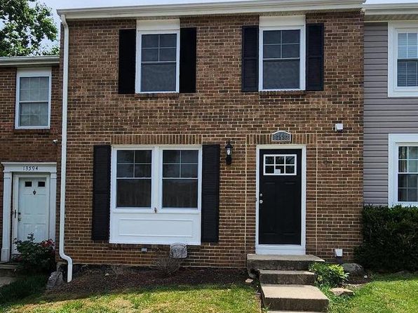 13592 Bentley Cir