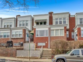 68 Lamport Rd, Upper Darby, PA 19082