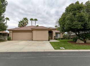 5185 Congressional St, Chowchilla, CA