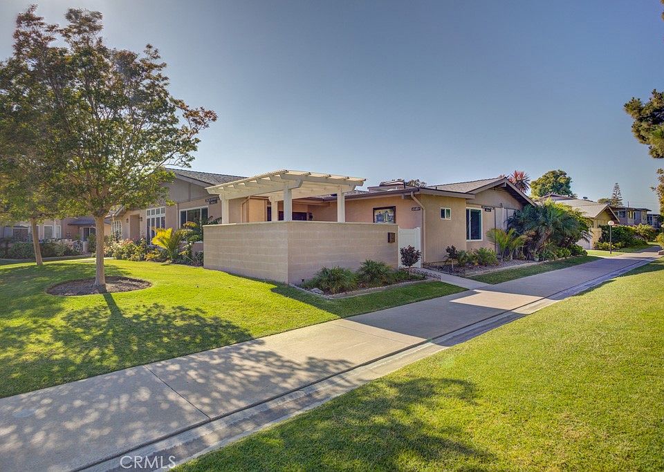 1st image of 1941 McKinney Way APT 15E