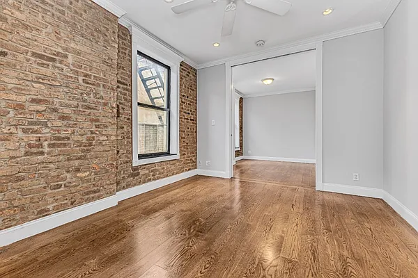 Rented by Centennial Properties NY | media 5