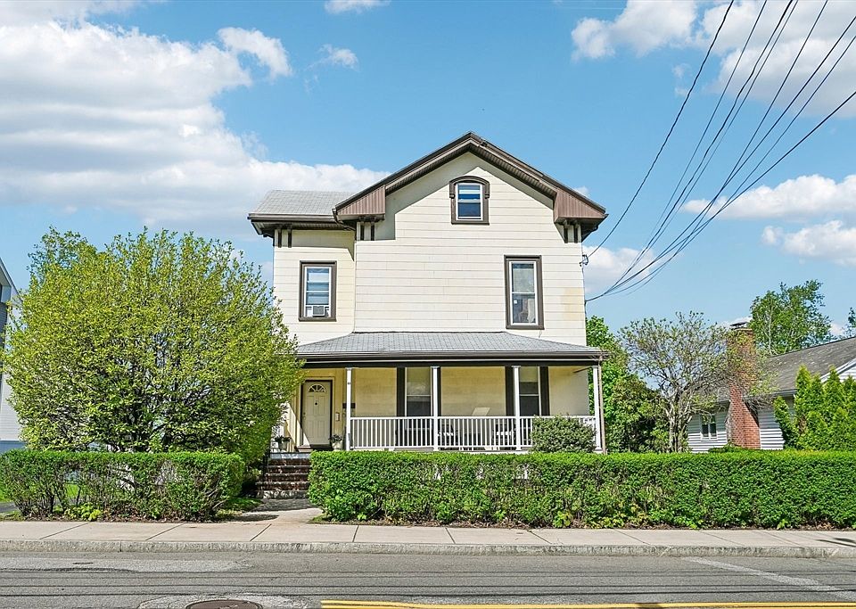 1st image of 44 Warren Ave