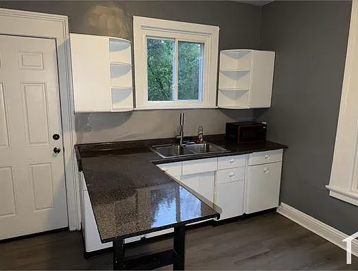 116 Herriman St — Photo 13