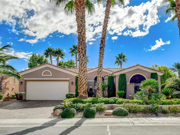 10297 Donde Ave, Las Vegas, NV 89135