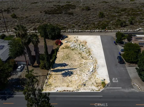 2789 Mill Creek Rd Lot 6, Mentone, CA 92359