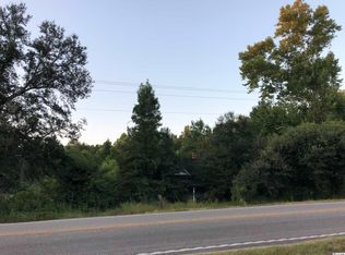 823 Highway 90, Conway, SC 29526