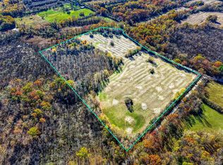 34 Spencer Rd, South Lyon, MI 48178