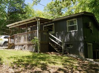 26808 Ness Ln, Warsaw, MO 65355